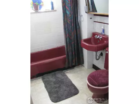 3250 6th St, Boulder, CO 80304 photo 9