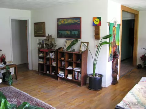 3250 6th St, Boulder, CO 80304 photo 6