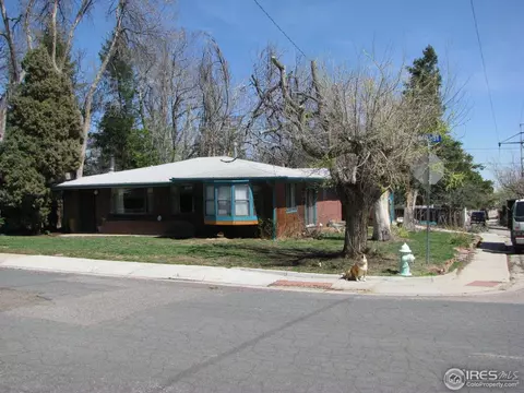 3250 6th St, Boulder, CO 80304 photo 1