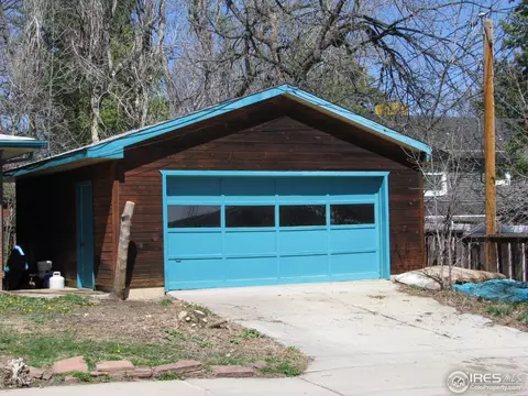3250 6th St, Boulder, CO 80304 photo 3