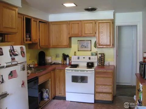 3250 6th St, Boulder, CO 80304 photo 8