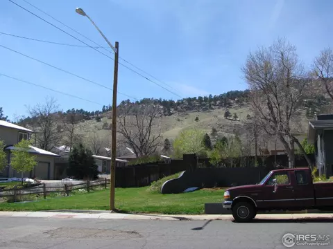 3250 6th St, Boulder, CO 80304 photo 2
