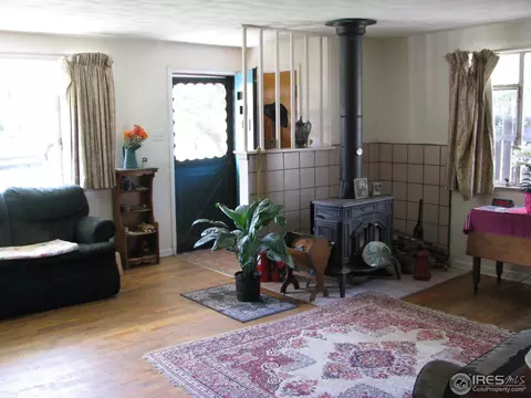 3250 6th St, Boulder, CO 80304 photo 4