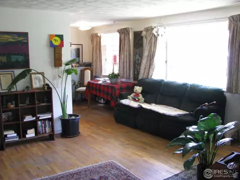 3250 6th St, Boulder, CO 80304 photo 7