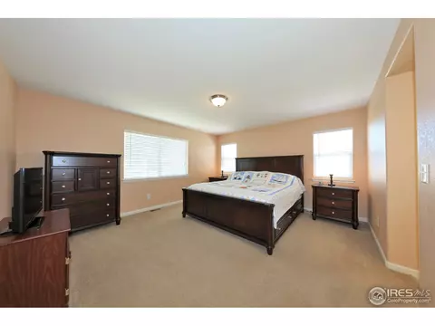 277 Apache Plume St, Brighton, CO 80601 photo 19
