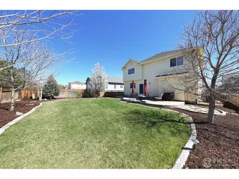 277 Apache Plume St, Brighton, CO 80601 photo 34