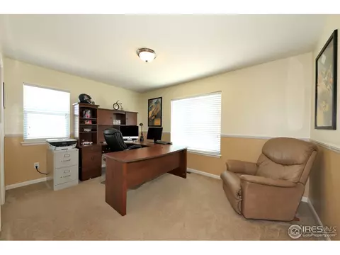 277 Apache Plume St, Brighton, CO 80601 photo 27