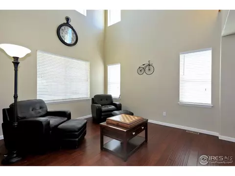 277 Apache Plume St, Brighton, CO 80601 photo 5