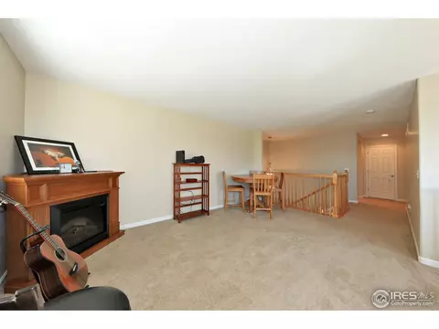 277 Apache Plume St, Brighton, CO 80601 photo 21
