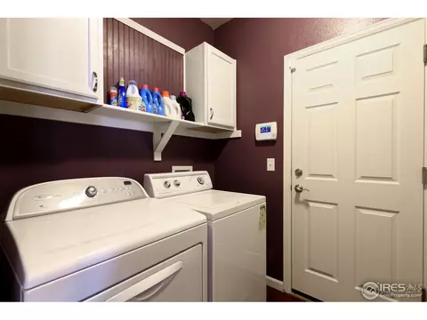 277 Apache Plume St, Brighton, CO 80601 photo 20