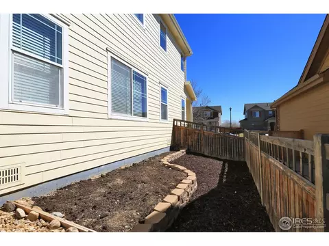 277 Apache Plume St, Brighton, CO 80601 photo 31