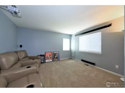277 Apache Plume St, Brighton, CO 80601 photo 29