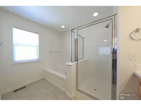 277 Apache Plume St, Brighton, CO 80601 photo 24