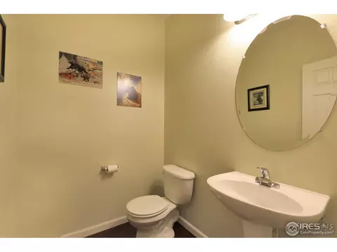 277 Apache Plume St, Brighton, CO 80601 photo 15