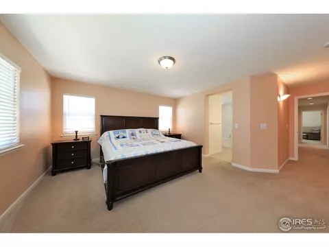 277 Apache Plume St, Brighton, CO 80601 photo 25