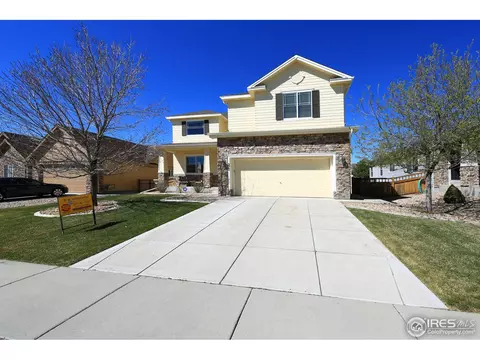277 Apache Plume St, Brighton, CO 80601 photo 3