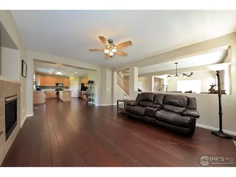 277 Apache Plume St, Brighton, CO 80601 photo 13