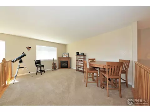 277 Apache Plume St, Brighton, CO 80601 photo 17
