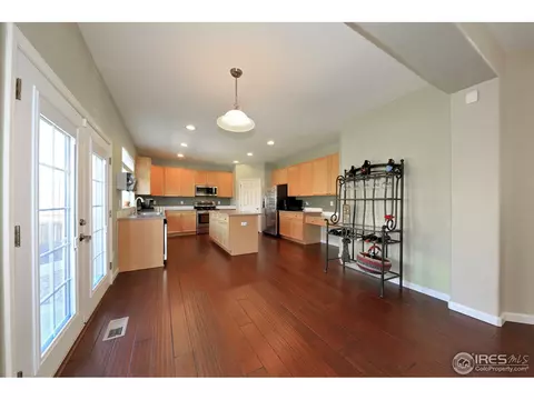 277 Apache Plume St, Brighton, CO 80601 photo 9