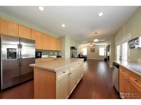 277 Apache Plume St, Brighton, CO 80601 photo 8