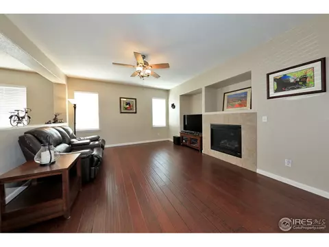 277 Apache Plume St, Brighton, CO 80601 photo 16