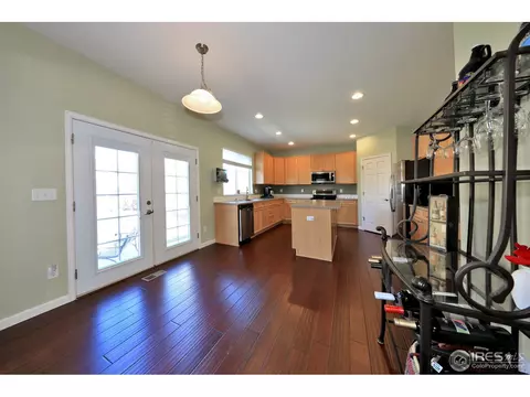 277 Apache Plume St, Brighton, CO 80601 photo 11