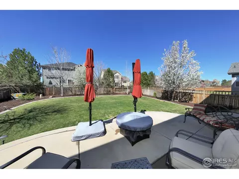 277 Apache Plume St, Brighton, CO 80601 photo 32