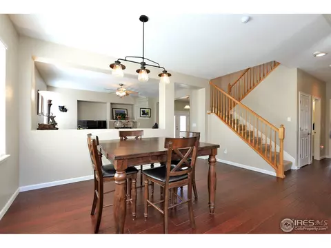 277 Apache Plume St, Brighton, CO 80601 photo 12