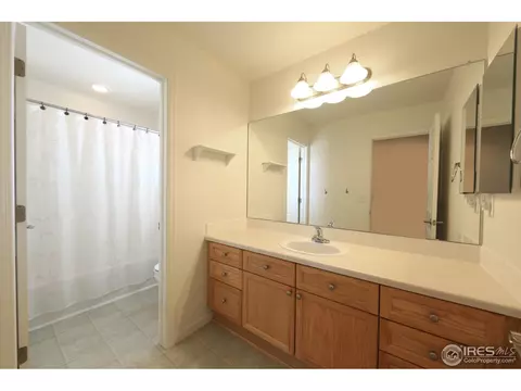 277 Apache Plume St, Brighton, CO 80601 photo 28