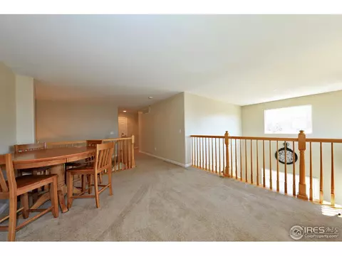277 Apache Plume St, Brighton, CO 80601 photo 18