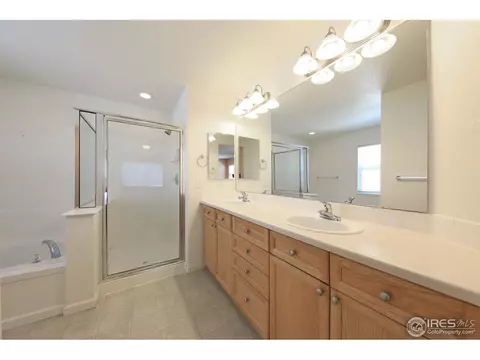 277 Apache Plume St, Brighton, CO 80601 photo 22