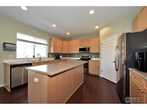 277 Apache Plume St, Brighton, CO 80601 photo 7