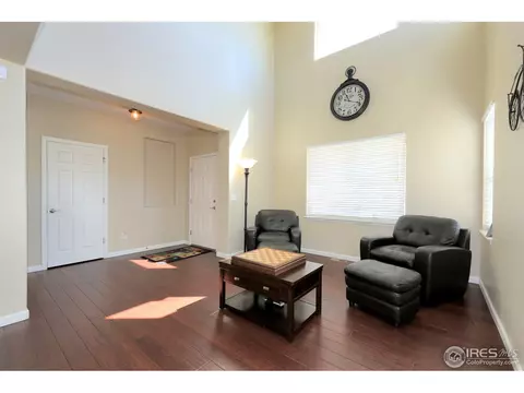 277 Apache Plume St, Brighton, CO 80601 photo 4