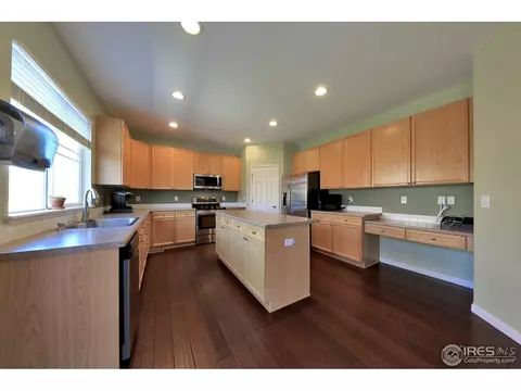 277 Apache Plume St, Brighton, CO 80601 photo 6