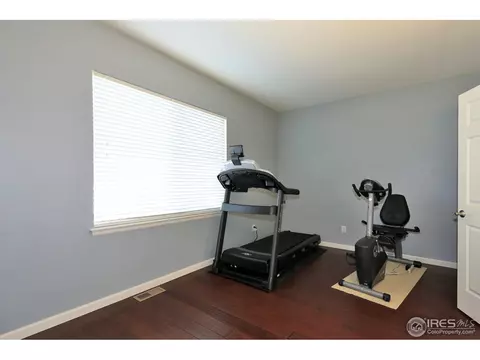277 Apache Plume St, Brighton, CO 80601 photo 14