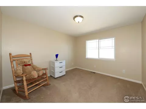 277 Apache Plume St, Brighton, CO 80601 photo 30