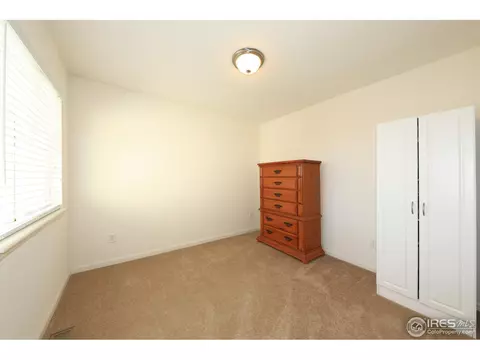 277 Apache Plume St, Brighton, CO 80601 photo 26