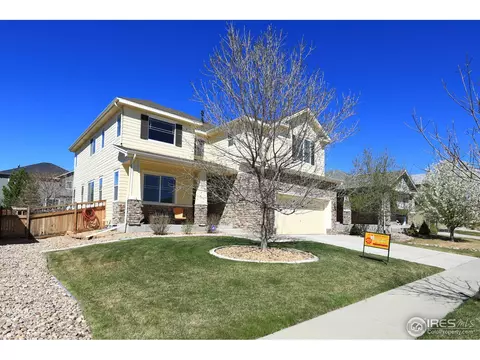 277 Apache Plume St, Brighton, CO 80601 photo 2