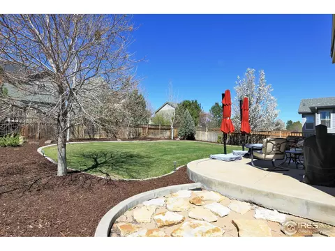 277 Apache Plume St, Brighton, CO 80601 photo 33