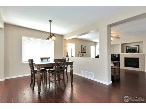 277 Apache Plume St, Brighton, CO 80601 photo 10