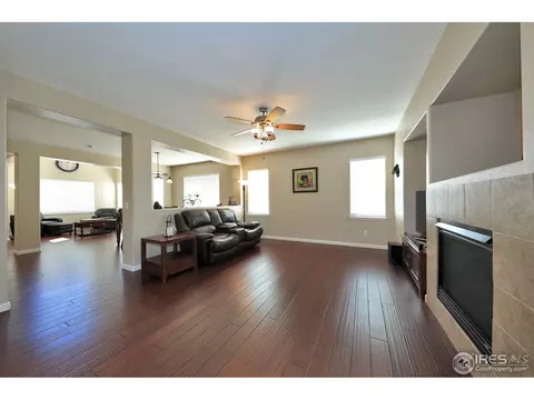 277 Apache Plume St, Brighton, CO 80601 photo 23