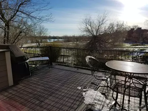 3978 Promontory Ct, Boulder, CO 80304 photo 5