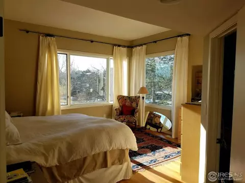 3978 Promontory Ct, Boulder, CO 80304 photo 4