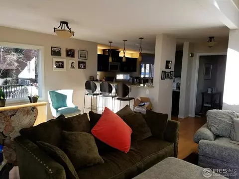 3978 Promontory Ct, Boulder, CO 80304 photo 2