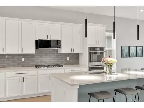 15833 Xanthia Way, Thornton, CO 80602