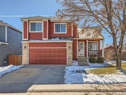9988 Sydney Ln, Highlands Ranch, CO 80130
