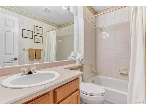 18772 E Ida Ave, Aurora, CO 80015 photo 12