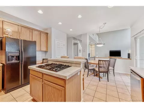 18772 E Ida Ave, Aurora, CO 80015 photo 9