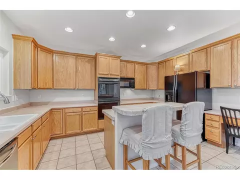 18772 E Ida Ave, Aurora, CO 80015 photo 8