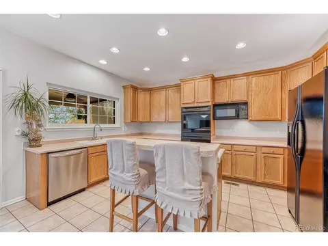 18772 E Ida Ave, Aurora, CO 80015 photo 7